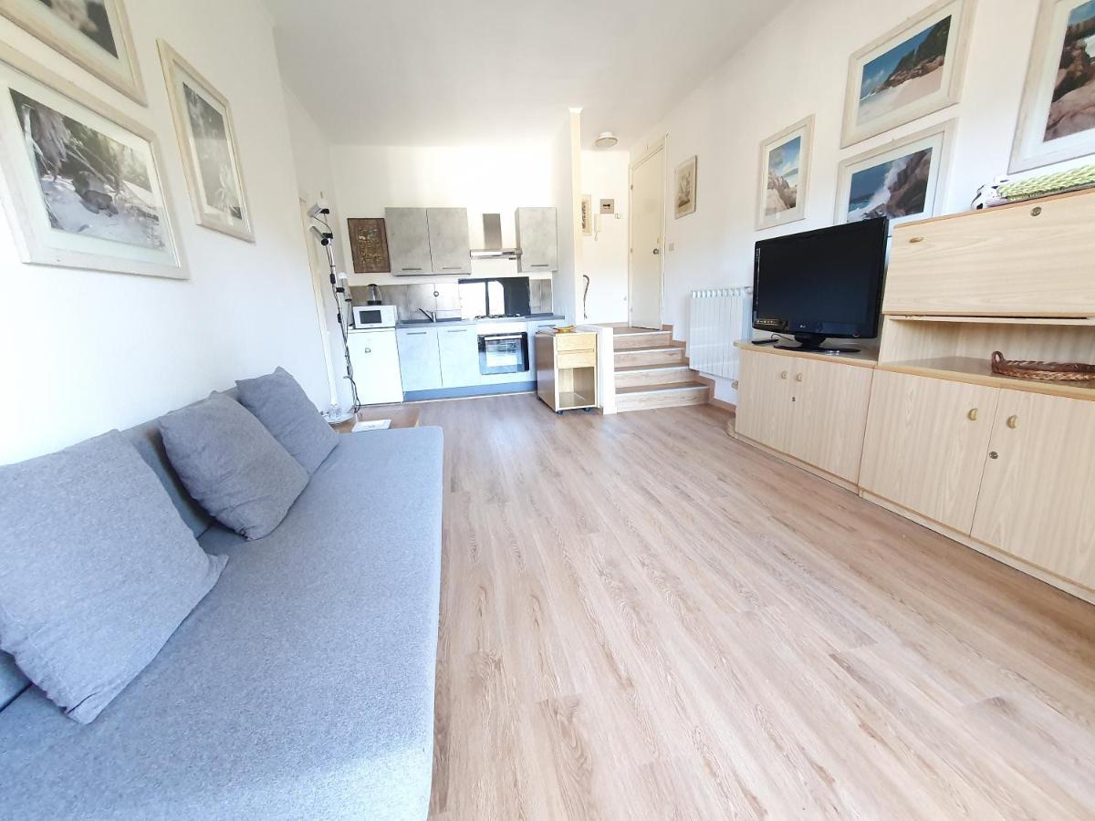 Apartament Portofino Luxury Italia Rapallo Zewnętrze zdjęcie
