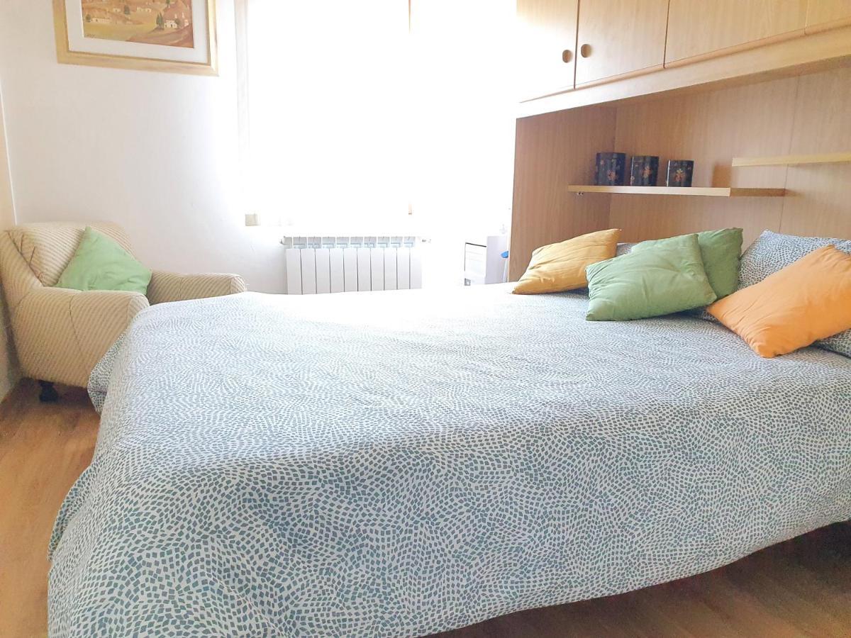 Apartament Portofino Luxury Italia Rapallo Zewnętrze zdjęcie